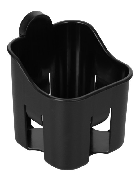 Комбинирана количка 3в1 трансф. седалка Amaia Mint 2024