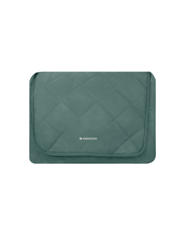 Комбинирана количка 3в1 трансф. седалка Amaia...