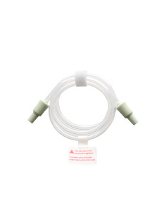 Резервна тръбичка за електрическа помпа Rhea