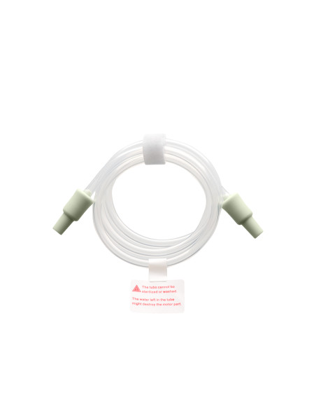 Резервна тръбичка за електрическа помпа Rhea