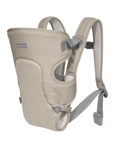 Кенгуру Myra Mesh Beige 2024