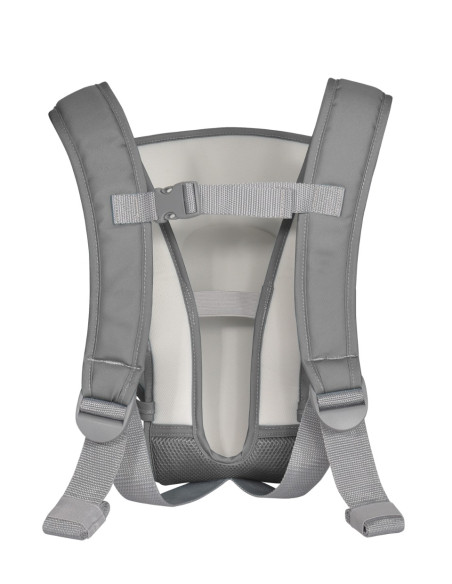 Кенгуру Myra Mesh Grey 2024