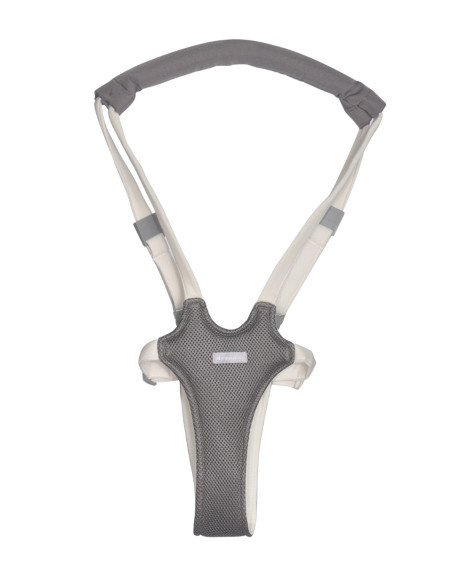 Колан за прохождане Gia Mesh Grey 2024