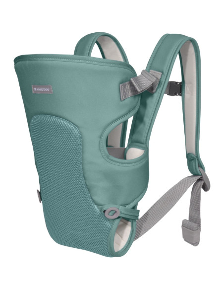 Кенгуру Myra Mesh Mint 2024