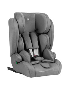 Стол за кола 76-150 см i-Cross i-SIZE Light Grey