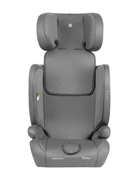 Стол за кола 76-150 см i-Cross i-SIZE Light Grey