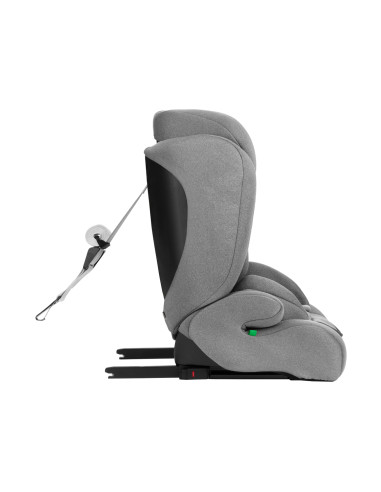 Стол за кола 76-150 см i-Cross i-SIZE Light Grey