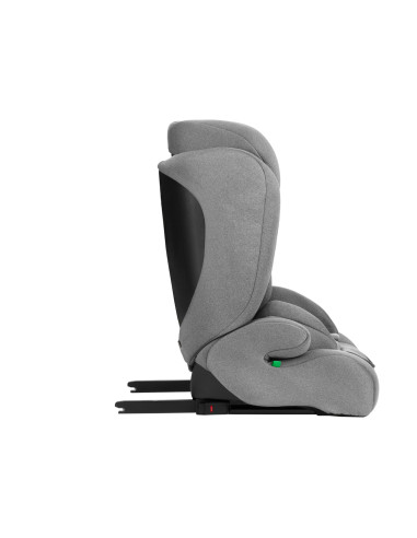 Стол за кола 76-150 см i-Cross i-SIZE Light Grey