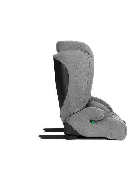 Стол за кола 76-150 см i-Cross i-SIZE Light Grey