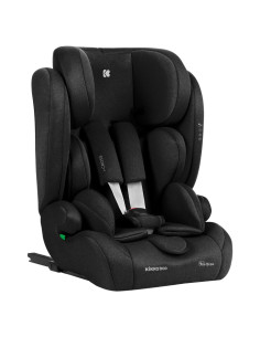 Стол за кола 76-150 см i-Cross i-SIZE Black