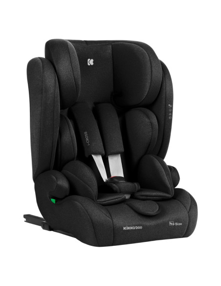 Стол за кола 76-150 см i-Cross i-SIZE Black