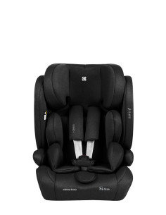 Стол за кола 76-150 см i-Cross i-SIZE Black 2