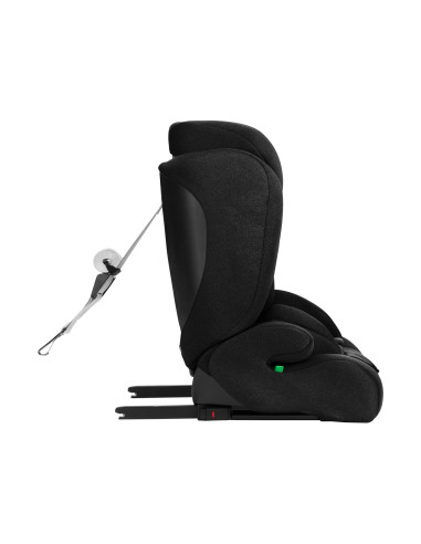 Стол за кола 76-150 см i-Cross i-SIZE Black