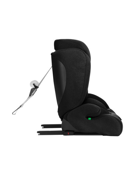 Стол за кола 76-150 см i-Cross i-SIZE Black