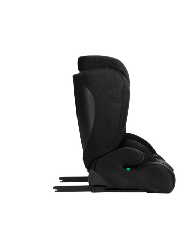 Стол за кола 76-150 см i-Cross i-SIZE Black