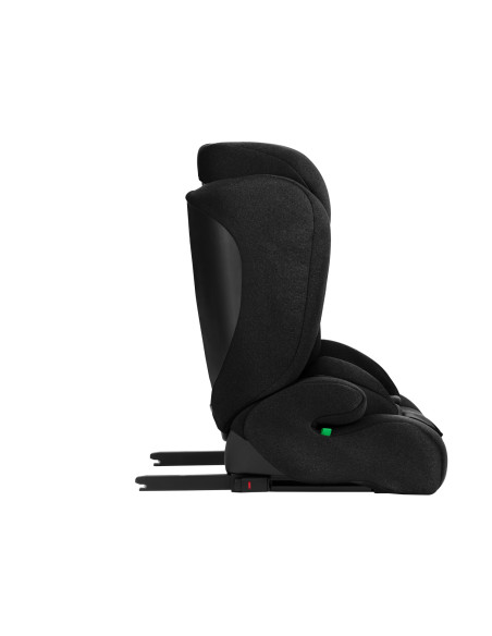 Стол за кола 76-150 см i-Cross i-SIZE Black