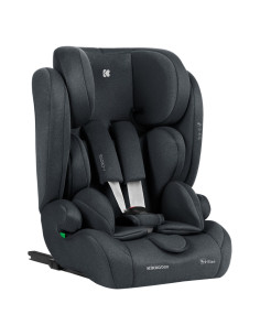 Стол за кола 76-150 см i-Cross i-SIZE Dark Grey