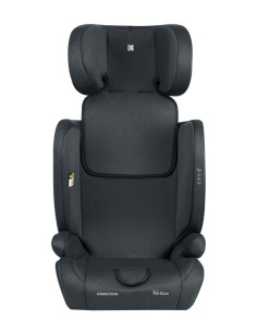 Стол за кола 76-150 см i-Cross i-SIZE Dark Grey 2