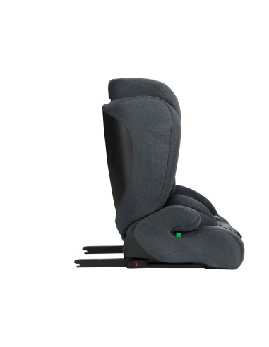 Стол за кола 76-150 см i-Cross i-SIZE Dark Grey