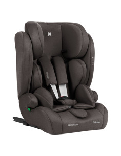 Стол за кола 76-150 см i-Cross i-SIZE Brown