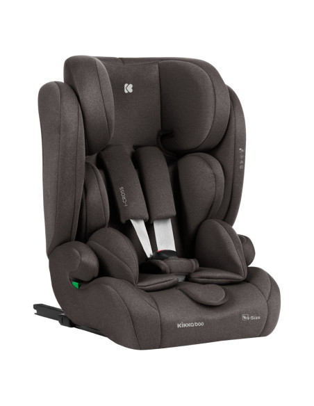 Стол за кола 76-150 см i-Cross i-SIZE Brown