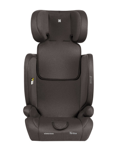 Стол за кола 76-150 см i-Cross i-SIZE Brown