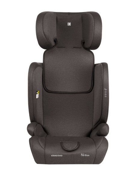 Стол за кола 76-150 см i-Cross i-SIZE Brown