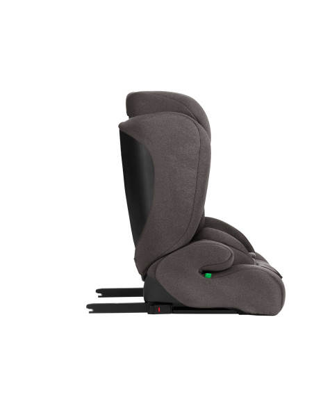 Стол за кола 76-150 см i-Cross i-SIZE Brown