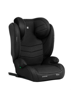 Стол за кола 100-150 см i-Stand i-SIZE Black