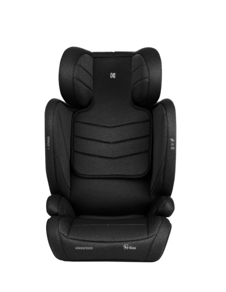 Стол за кола 100-150 см i-Stand i-SIZE Black