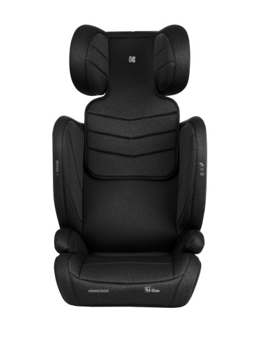 Стол за кола 100-150 см i-Stand i-SIZE Black