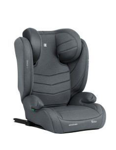 Стол за кола 100-150 см i-Stand i-SIZE Dark Grey