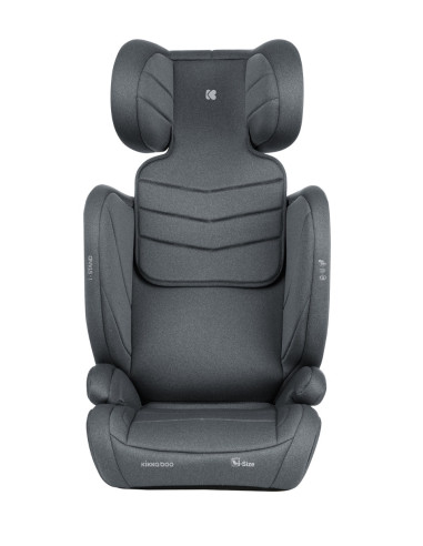 Стол за кола 100-150 см i-Stand i-SIZE Dark Grey