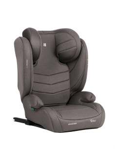 Стол за кола 100-150 см i-Stand i-SIZE Brown