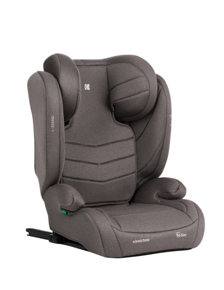 Стол за кола 100-150 см i-Stand i-SIZE Brown