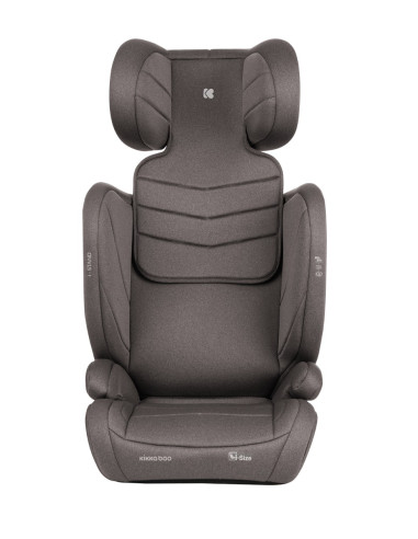 Стол за кола 100-150 см i-Stand i-SIZE Brown