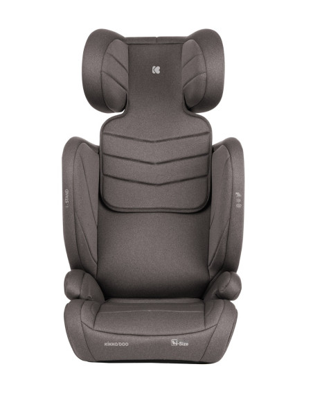 Стол за кола 100-150 см i-Stand i-SIZE Brown