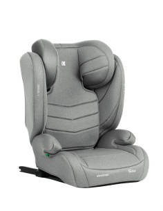 Стол за кола 100-150 см i-Stand i-SIZE Light Grey