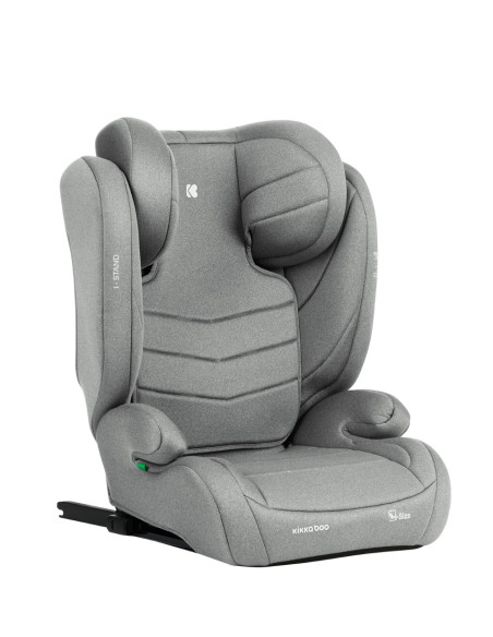 Стол за кола 100-150 см i-Stand i-SIZE Light Grey