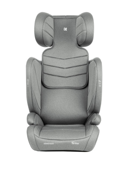 Стол за кола 100-150 см i-Stand i-SIZE Light Grey