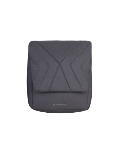 Комбинирана количка 3в1 трансф. седалка Darling...