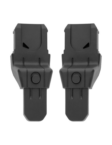 Комбинирана количка 3в1 трансф. седалка Darling...