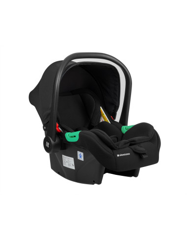 Комбинирана количка 3в1 трансф. седалка Darling...