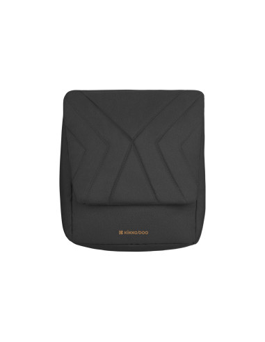 Комбинирана количка 3в1 трансф. седалка Darling...