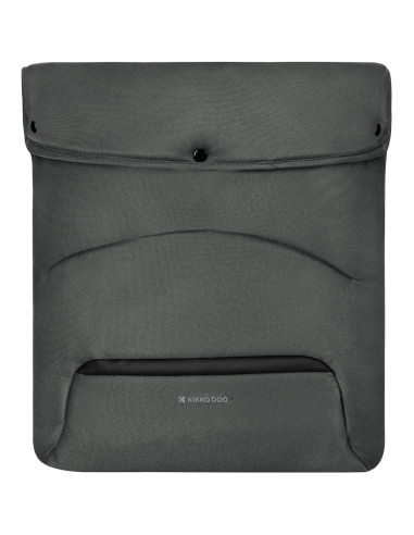 Комбинирана количка 2в1 с кош за новородено...