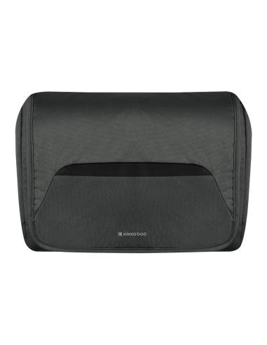 Комбинирана количка 2в1 с кош за новородено...