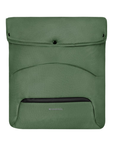 Комбинирана количка 2в1 с кош за новородено...