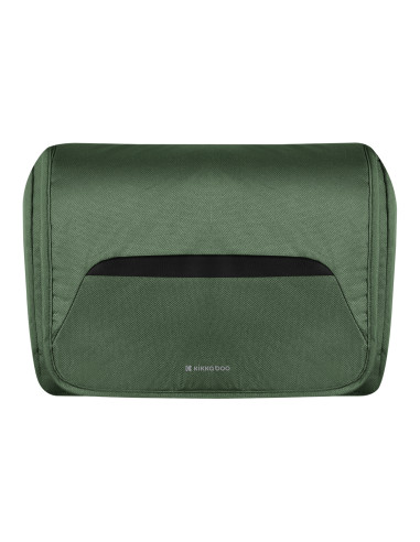 Комбинирана количка 2в1 с кош за новородено...