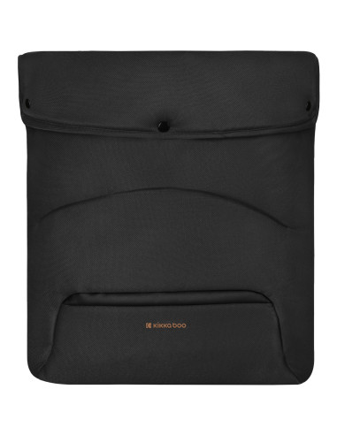 Комбинирана количка 2в1 с кош за новородено...