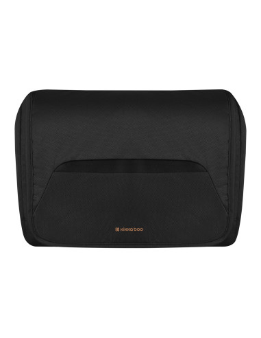 Комбинирана количка 2в1 с кош за новородено...